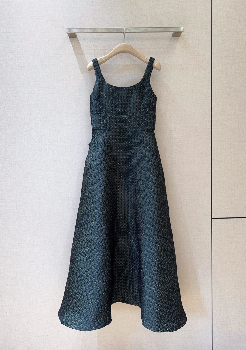 chr1st1an D10r dress